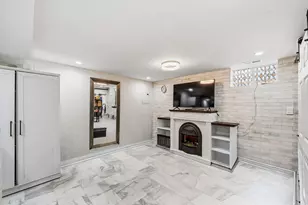 3848 N Plainfield Ave, Chicago, IL 60634 - Photo 21
