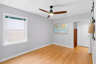 3848 N Plainfield Ave, Chicago, IL 60634 - Photo 13
