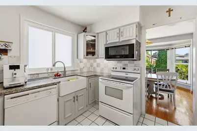 3848 N Plainfield Avenue, Chicago, IL 60634 - Photo 9