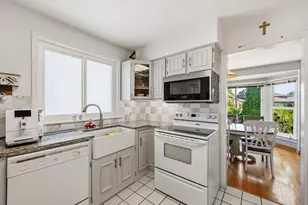 3848 N Plainfield Ave, Chicago, IL 60634 - Photo 9