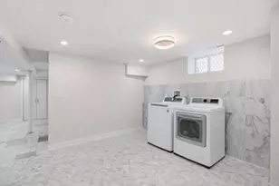 3848 N Plainfield Ave, Chicago, IL 60634 - Photo 25