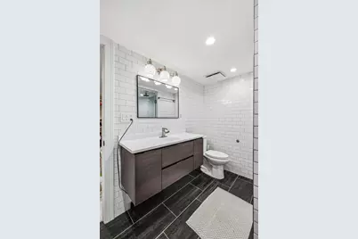 3848 N Plainfield Avenue, Chicago, IL 60634 - Photo 23