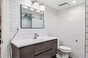 3848 N Plainfield Ave, Chicago, IL 60634 - Photo 23