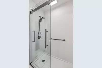 3848 N Plainfield Avenue, Chicago, IL 60634 - Photo 11