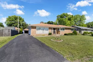 508 N Metropolitan Ave, Waukegan, IL 60085 - Photo 3