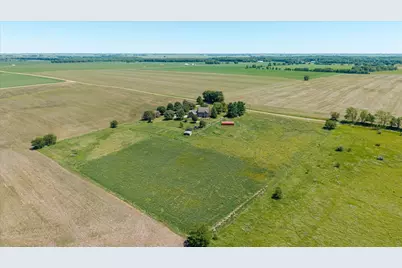 7490 E 700 North Road, Mclean, IL 61754 - Photo 23