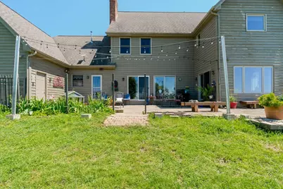 7490 E 700 North Road, Mclean, IL 61754 - Photo 11