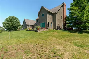 7490 E 700 North Rd, Mclean, IL 61754 - Photo 13