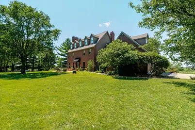 7490 E 700 North Road, Mclean, IL 61754 - Photo 3