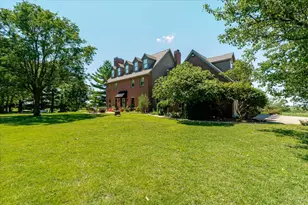 7490 E 700 North Rd, Mclean, IL 61754 - Photo 3