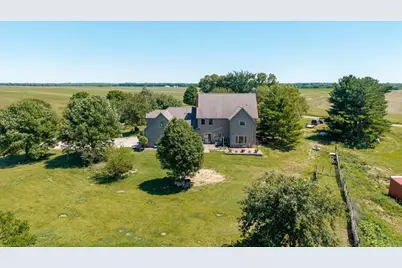 7490 E 700 North Road, Mclean, IL 61754 - Photo 31