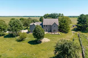 7490 E 700 North Rd, Mclean, IL 61754 - Photo 31