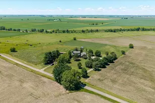 7490 E 700 North Rd, Mclean, IL 61754 - Photo 21