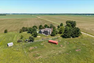 7490 E 700 North Rd, Mclean, IL 61754 - Photo 15