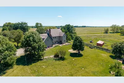 7490 E 700 North Road, Mclean, IL 61754 - Photo 33