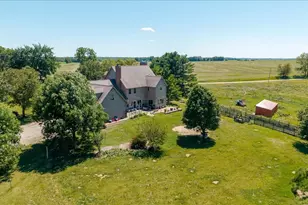 7490 E 700 North Rd, Mclean, IL 61754 - Photo 33