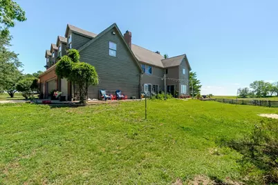 7490 E 700 North Road, Mclean, IL 61754 - Photo 25