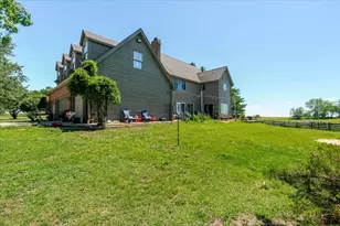 7490 E 700 North Rd, Mclean, IL 61754 - Photo 25