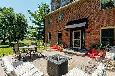 7490 E 700 North Road, Mclean, IL 61754 - Photo 5