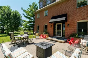 7490 E 700 North Rd, Mclean, IL 61754 - Photo 5