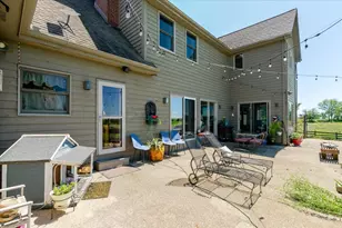 7490 E 700 North Rd, Mclean, IL 61754 - Photo 9