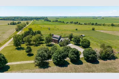 7490 E 700 North Road, Mclean, IL 61754 - Photo 27