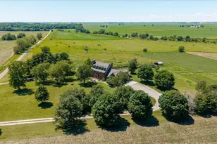 7490 E 700 North Rd, Mclean, IL 61754 - Photo 27