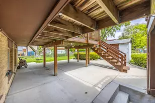 1410 W Jo Ann Ln, Addison, IL 60101 - Photo 39