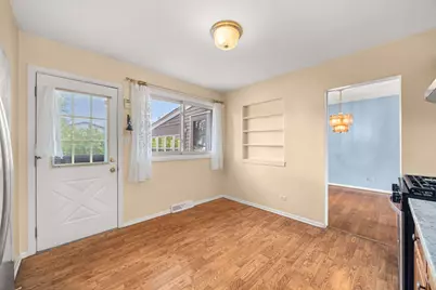 1410 W Jo Ann Lane, Addison, IL 60101 - Photo 11