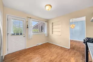 1410 W Jo Ann Ln, Addison, IL 60101 - Photo 11