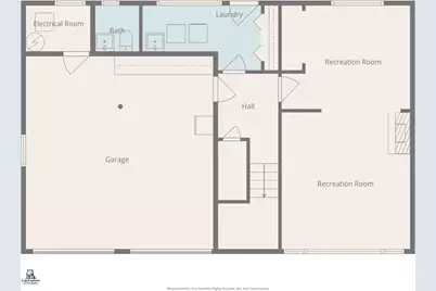 1410 W Jo Ann Lane, Addison, IL 60101 - Photo 43