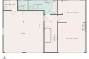 1410 W Jo Ann Ln, Addison, IL 60101 - Photo 43
