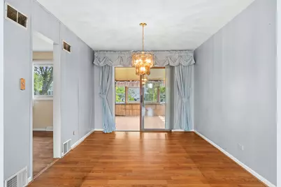 1410 W Jo Ann Lane, Addison, IL 60101 - Photo 7