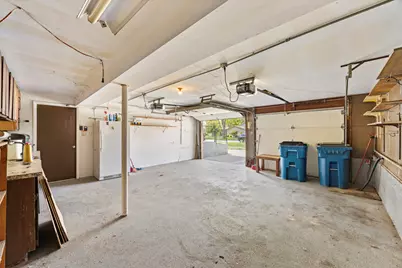 1410 W Jo Ann Lane, Addison, IL 60101 - Photo 33