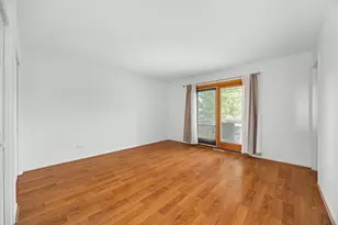1410 W Jo Ann Ln, Addison, IL 60101 - Photo 13
