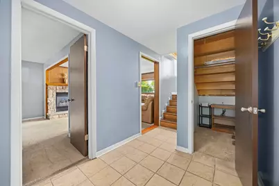 1410 W Jo Ann Lane, Addison, IL 60101 - Photo 29