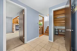 1410 W Jo Ann Ln, Addison, IL 60101 - Photo 29