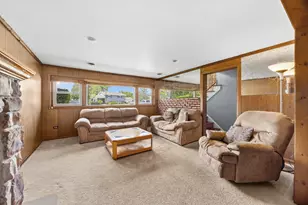 1410 W Jo Ann Ln, Addison, IL 60101 - Photo 23