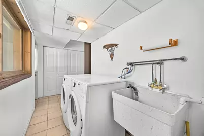 1410 W Jo Ann Lane, Addison, IL 60101 - Photo 31