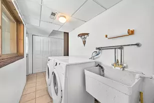1410 W Jo Ann Ln, Addison, IL 60101 - Photo 31