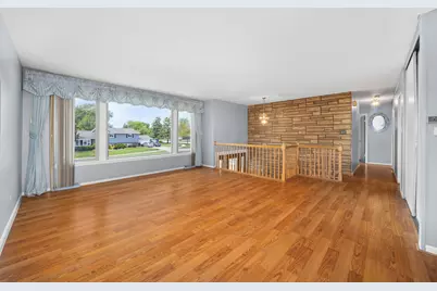 1410 W Jo Ann Lane, Addison, IL 60101 - Photo 3