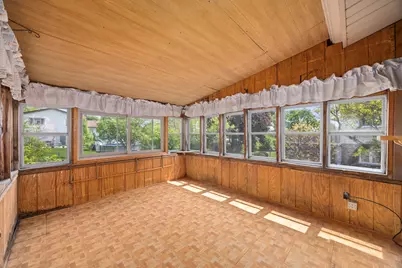 1410 W Jo Ann Lane, Addison, IL 60101 - Photo 21