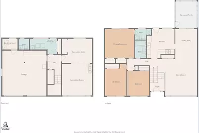 1410 W Jo Ann Lane, Addison, IL 60101 - Photo 41