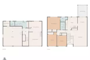 1410 W Jo Ann Ln, Addison, IL 60101 - Photo 41