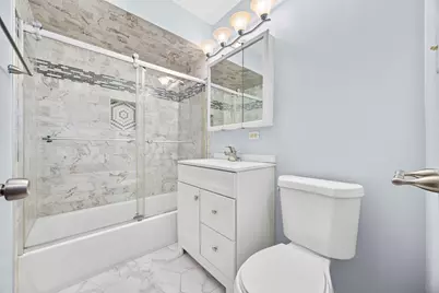 1410 W Jo Ann Lane, Addison, IL 60101 - Photo 19