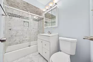1410 W Jo Ann Ln, Addison, IL 60101 - Photo 19