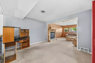 1410 W Jo Ann Lane, Addison, IL 60101 - Photo 25