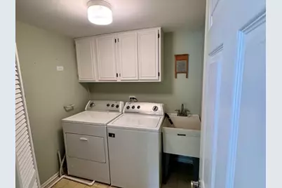 1619 Camberley Court #4, Bartlett, IL 60103 - Photo 15
