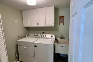 1619 Camberley Ct, Bartlett, IL 60103 - Photo 15