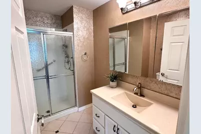 1619 Camberley Court #4, Bartlett, IL 60103 - Photo 11